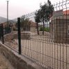 Obra em Castelo de Paiva - 4